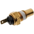 thumbnail image 1 of Engine Coolant Temperature Switch, 1 of 4