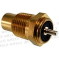 thumbnail image 1 of Engine Coolant Temperature Switch, 1 of 2