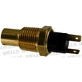 thumbnail image 1 of Engine Coolant Temperature Switch, 1 of 1