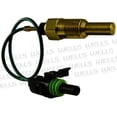thumbnail image 1 of Engine Coolant Temperature Switch, 1 of 1