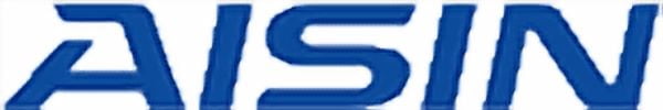 Aisin Engine Coolant Thermostat Assembly