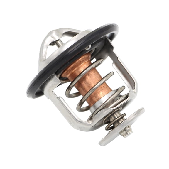 Engine Coolant Thermostat Fits for 1993-2003 Lexus ES300 ES330 LS400 RX300 SC300