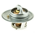 thumbnail image 1 of Engine Coolant Thermostat Fits select: 1983-1995 TOYOTA PICKUP, 2001-2004 MAZDA MX-5 MIATA, 1 of 3
