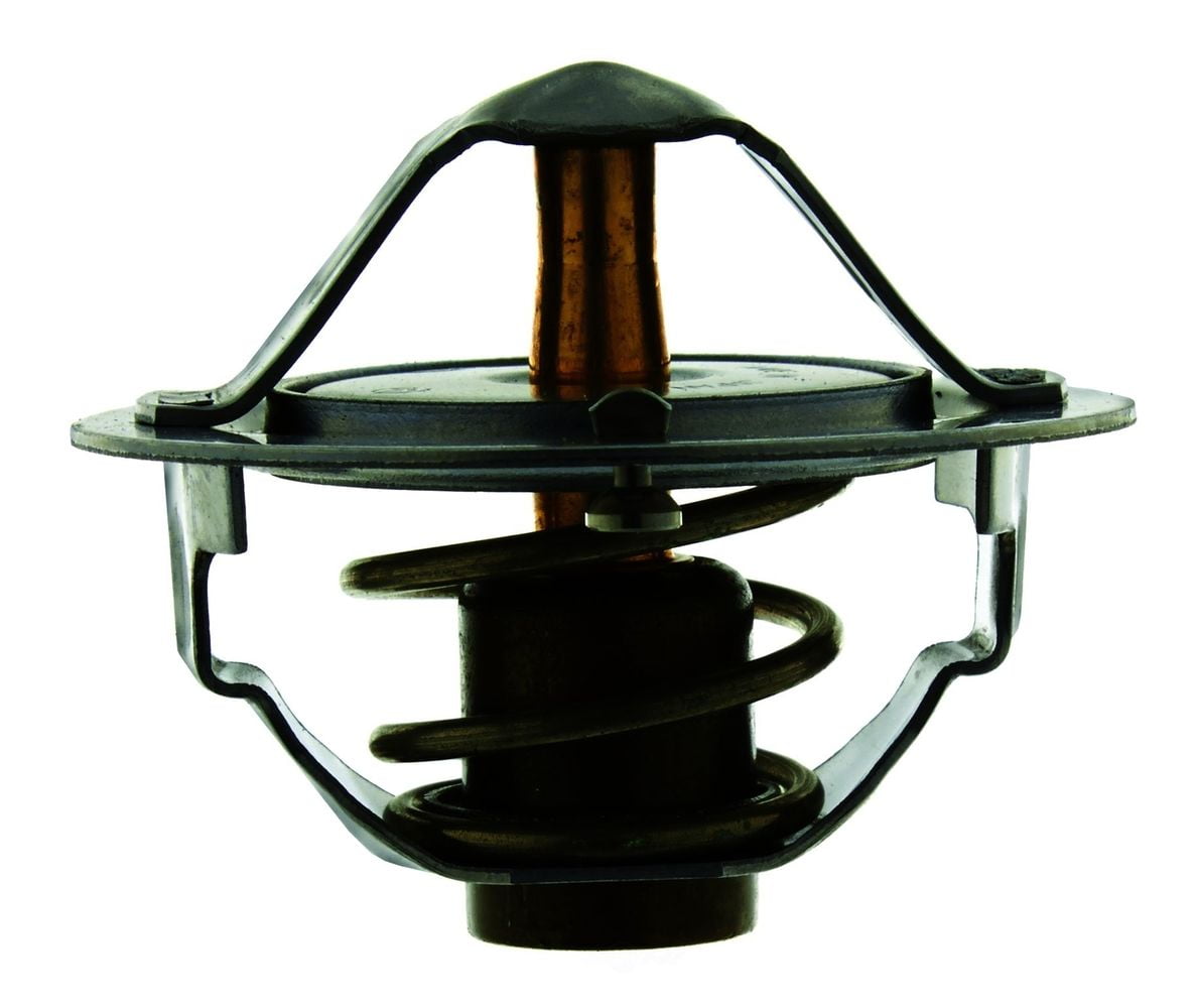Engine Coolant Thermostat Fits select: 1992-2000 DODGE GRAND CARAVAN, 1984-2000 DODGE CARAVAN