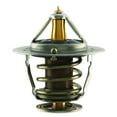 thumbnail image 1 of Engine Coolant Thermostat Fits select: 2000-2009 TOYOTA TUNDRA, 2003-2009 TOYOTA 4RUNNER, 1 of 2