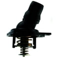 thumbnail image 1 of Engine Coolant Thermostat Fits select: 2003-2007 HONDA ACCORD, 2010-2011 HONDA ELEMENT, 1 of 4