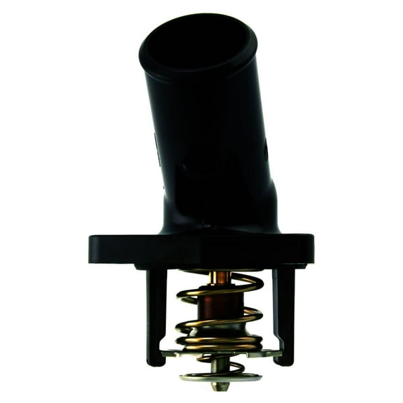 Engine Coolant Thermostat Fits select: 2006-2018 LEXUS IS, 2013-2018 LEXUS GS