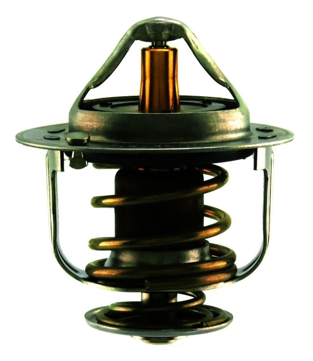 2002 Honda Civic Thermostat