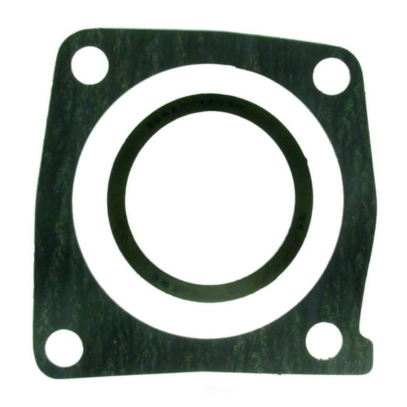 Engine Coolant Thermostat Gasket Fits select: 1981-1992 TOYOTA LAND CRUISER