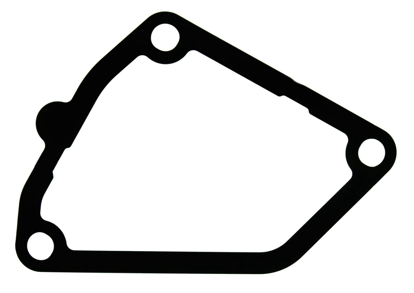 Engine Coolant Thermostat Gasket Fits select: 2002-2015 NISSAN ALTIMA, 2001-2015 NISSAN PATHFINDER