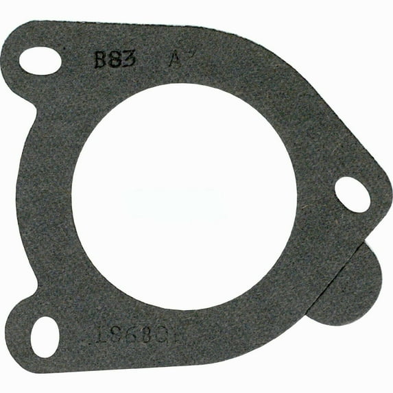 Engine Coolant Thermostat Gasket STANT 25183