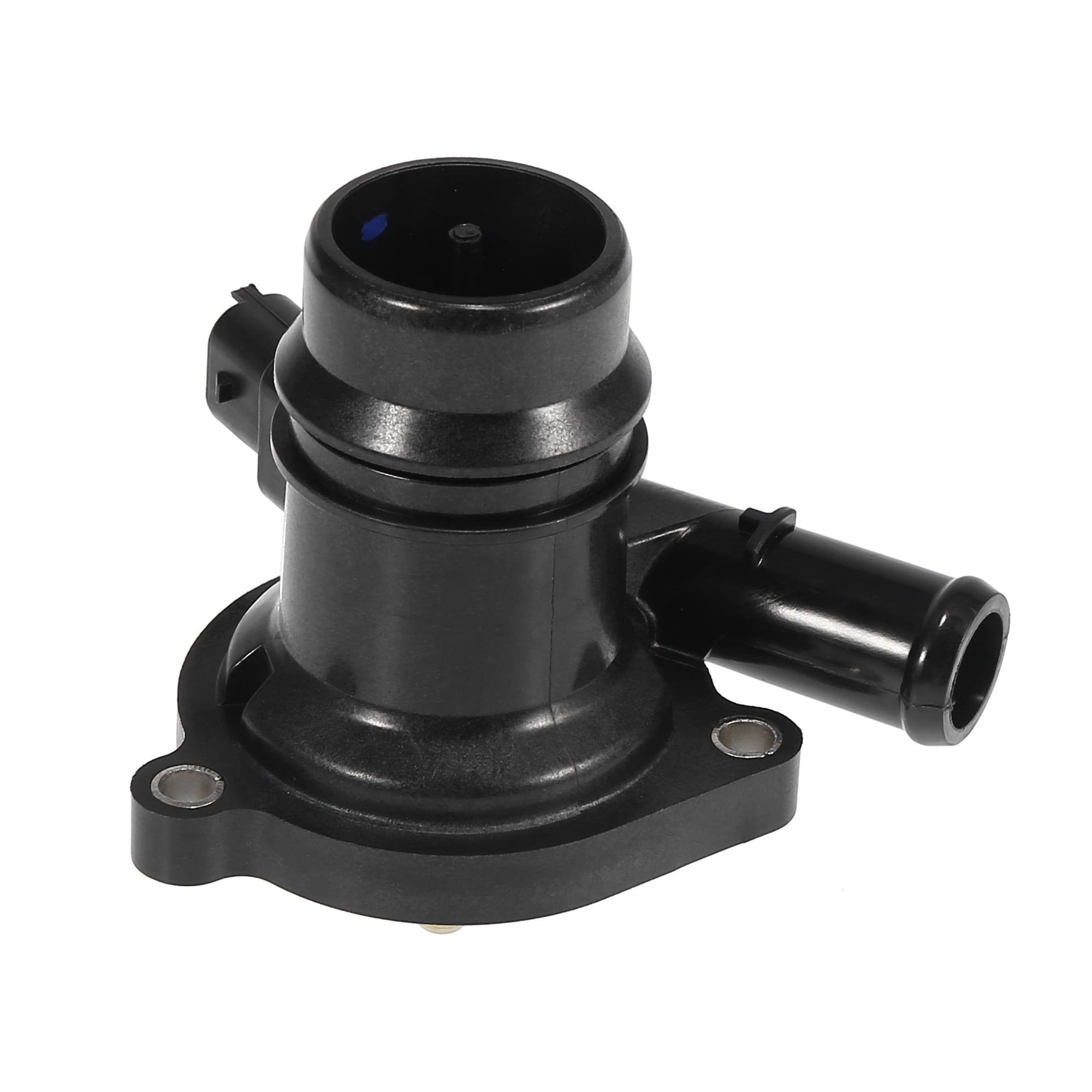 Engine Coolant Thermostat Housing Assembly 55565336 for