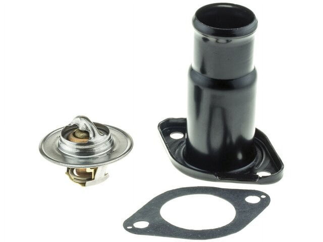 Dodge Ram 1500 Thermostat