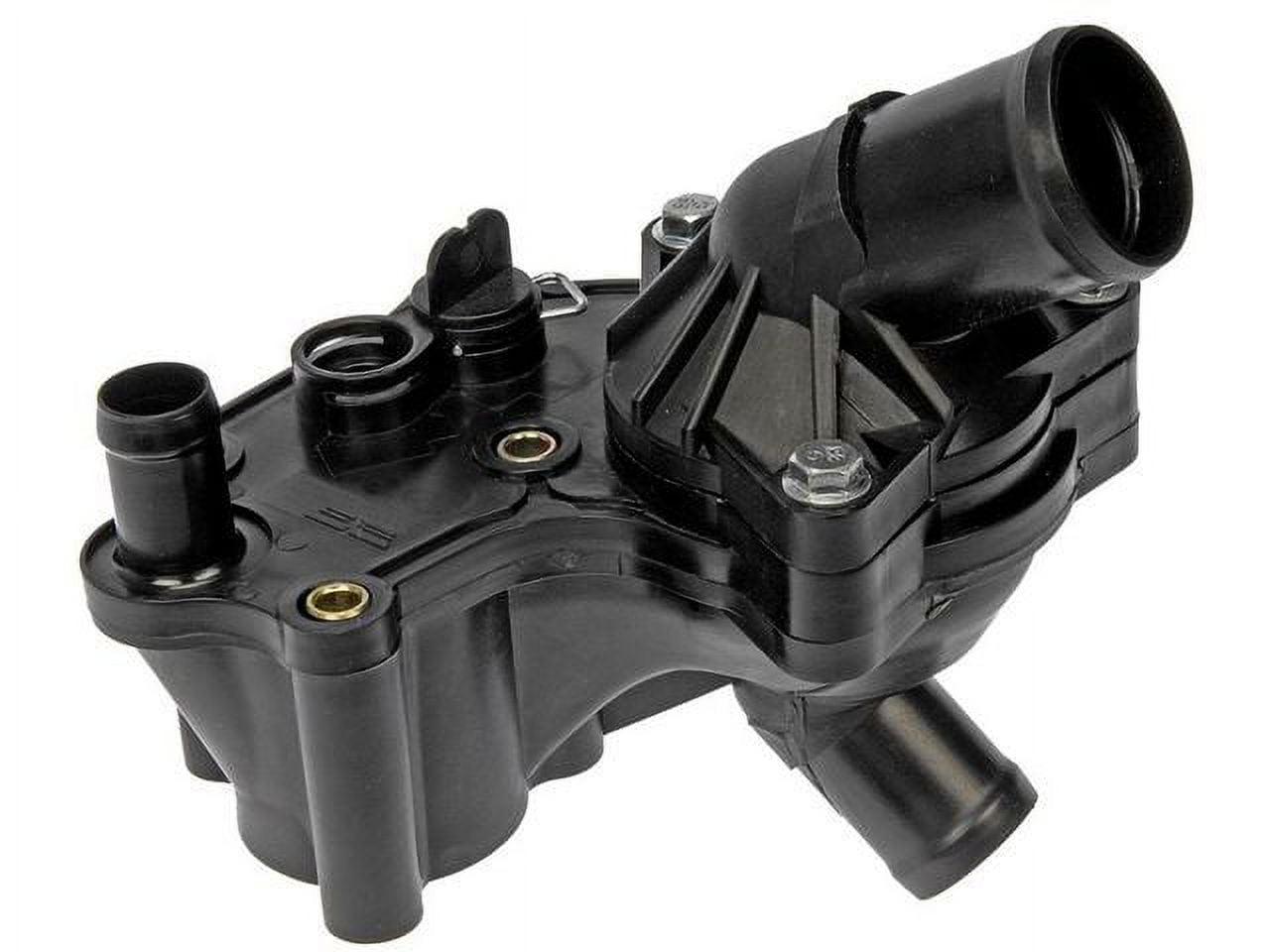 Thermostat Housing For 2006 Ford Explorer