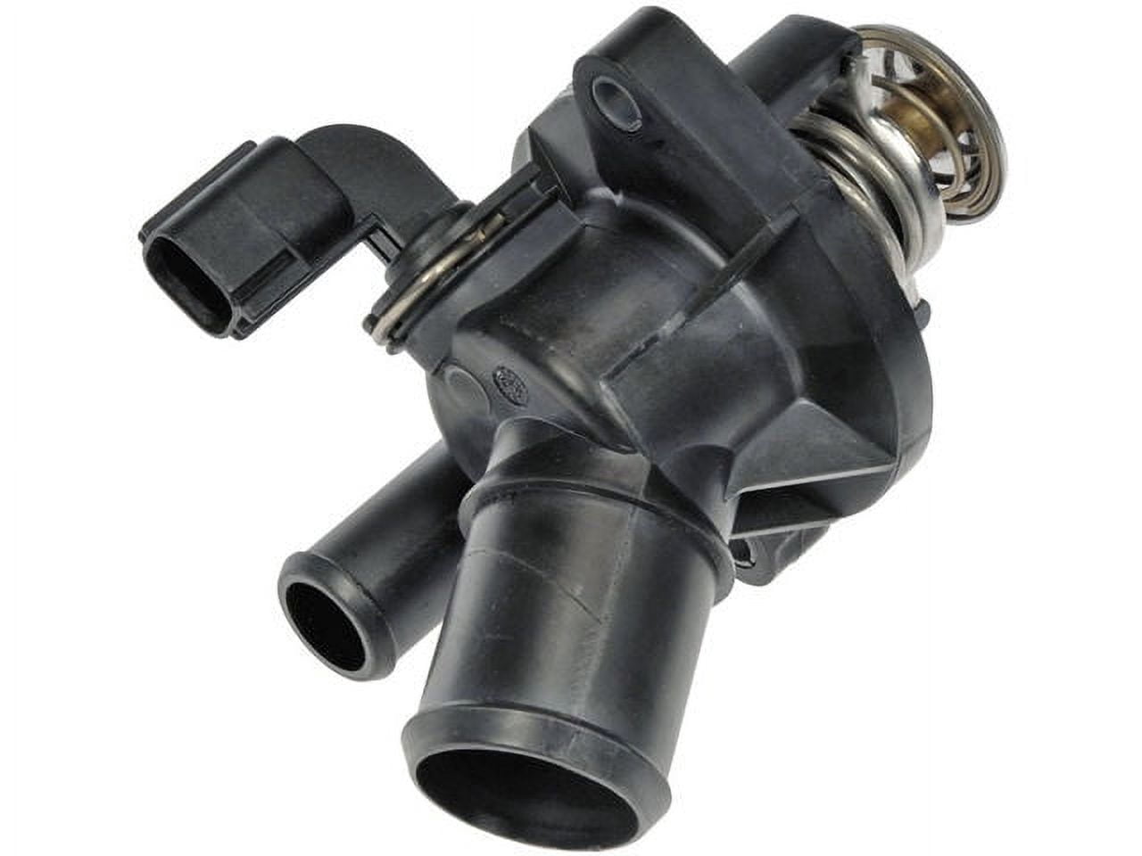 Thermostat 2007 Ford Focus