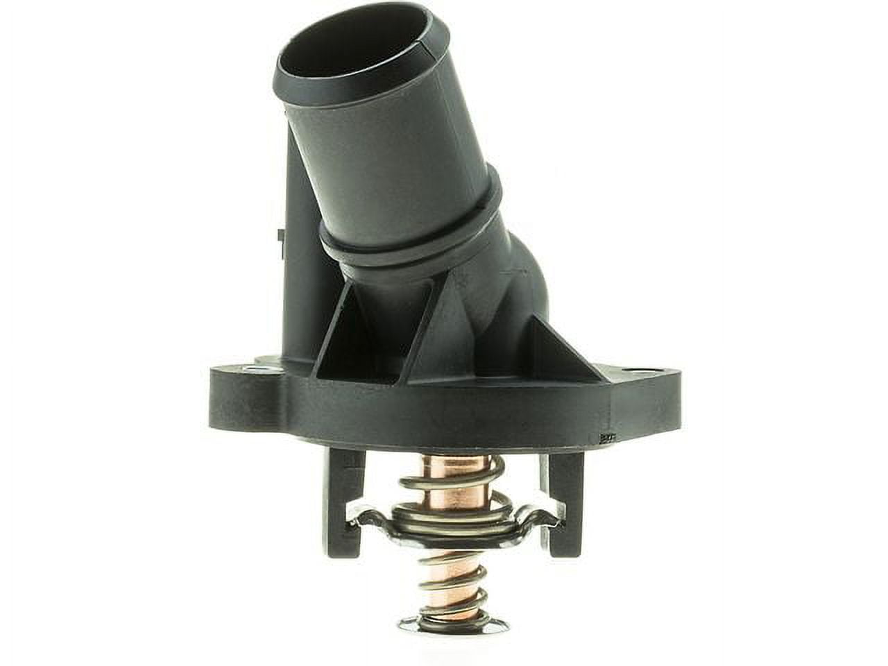 2012 Ford Fusion Thermostat
