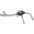 thumbnail image 1 of Engine Coolant Thermostat Housing Assembly - Compatible with 2008 - 2017 Buick Enclave 3.6L V6 2009 2010 2011 2012 2013 2014 2015 2016, 1 of 2
