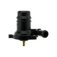 thumbnail image 1 of Engine Coolant Thermostat Housing Assembly - Compatible with 2011 - 2016 Chevy Cruze 1.4L 4-Cylinder 2012 2013 2014 2015, 1 of 2
