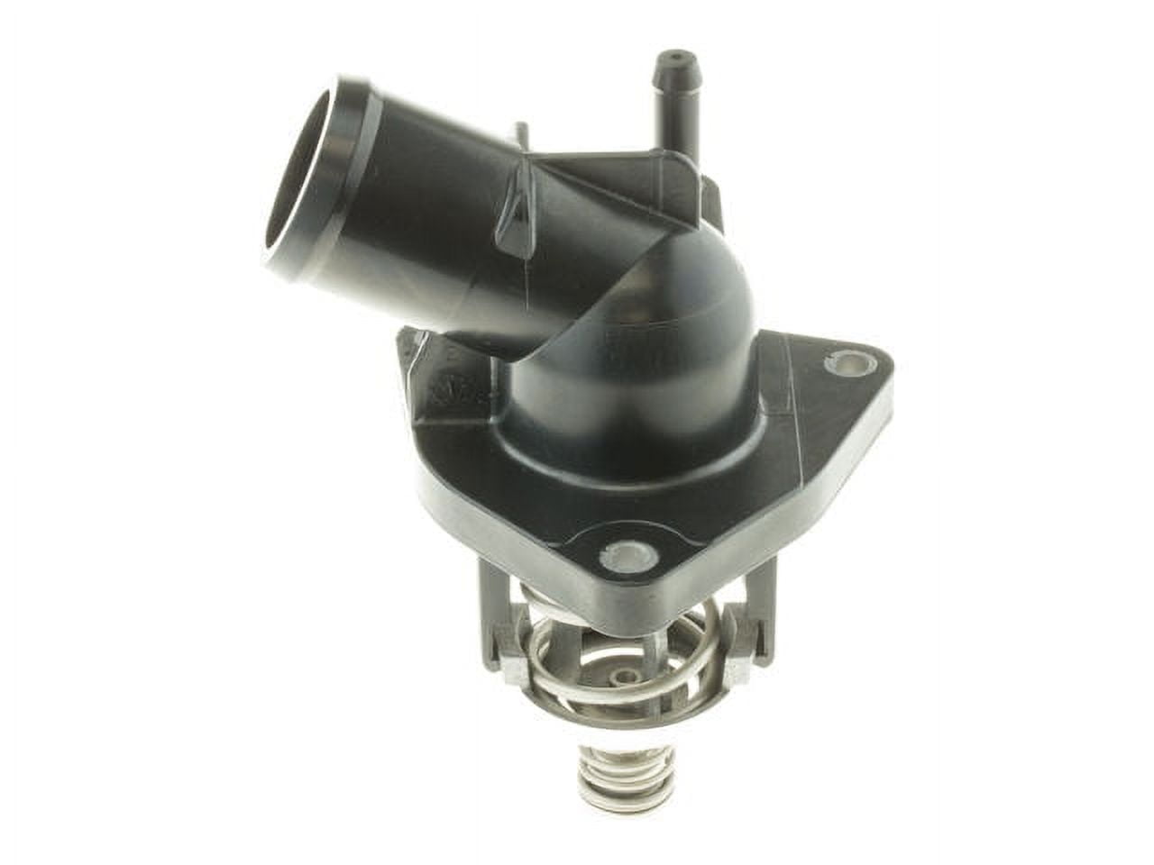 Thermostat For 2016 Chevy Suburban