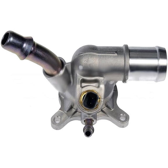 Promaster Engine Housing Ram Promaster City Engine Coolant Thermostat Water Outlet Assembly