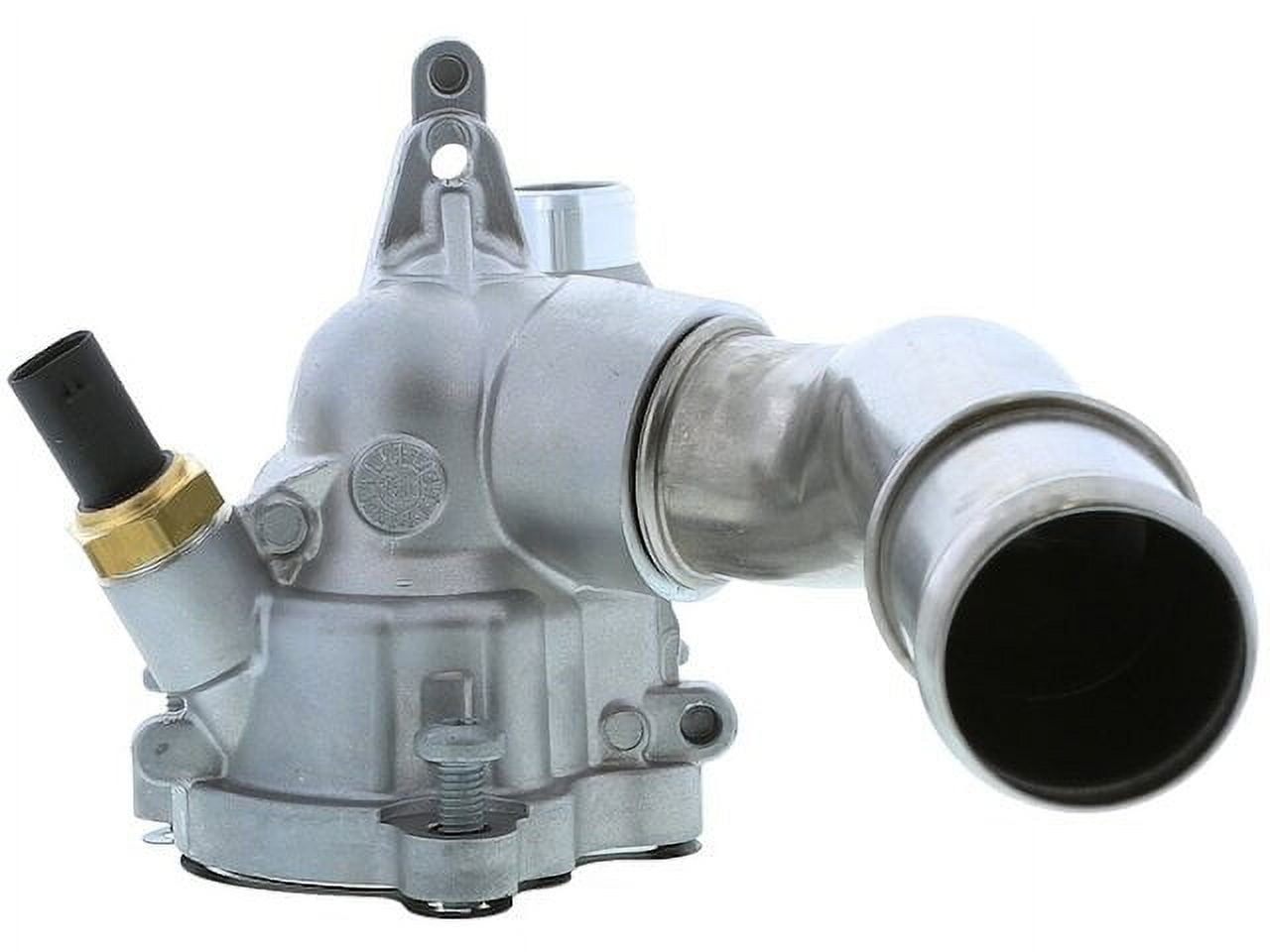 JEEP JKラングラー JK36ウォーターポンプ ACDelco 新品ACDelco JK36 ラングラー ウォーターポンプ JKラングラー用 JEEP