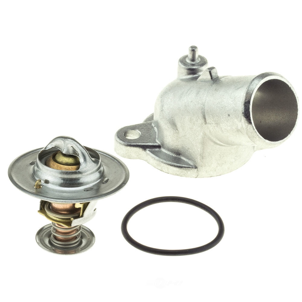 FVP 5102KTFS Engine Coolant Thermostat Kit
