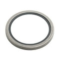 thumbnail image 1 of Engine Coolant Thermostat Housing Gasket Fits for Cummins L10 N14 ISX NT855, 1 of 6