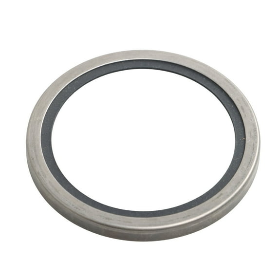 Engine Coolant Thermostat Housing Gasket Fits for Cummins L10 N14 ISX NT855