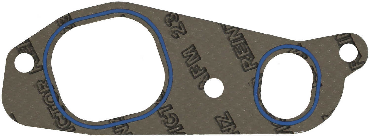 Victor Reinz 71-15080-00 Engine Coolant Thermostat Housing Gasket