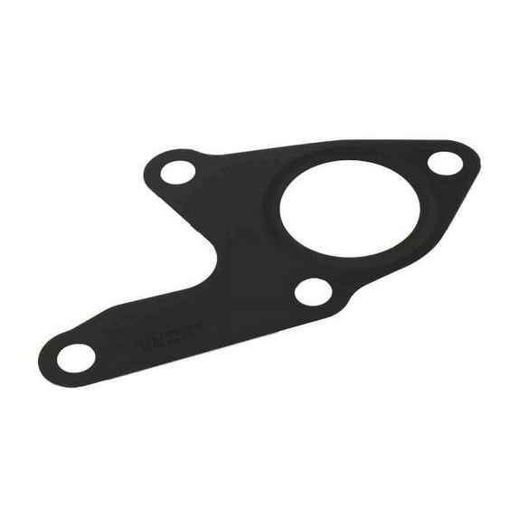 Engine Coolant Thermostat Housing Gasket