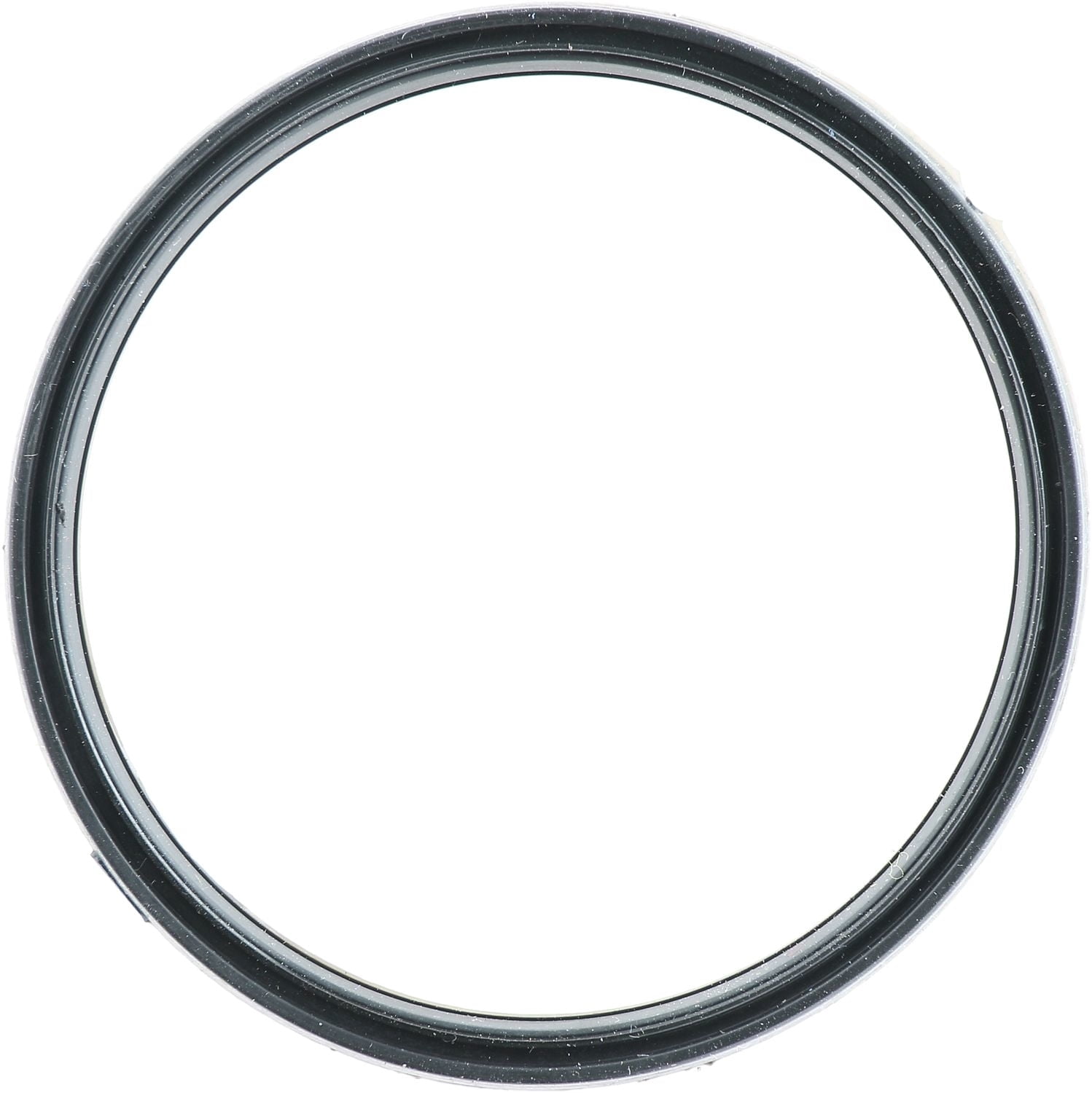 Engine Coolant Thermostat Housing Seal
