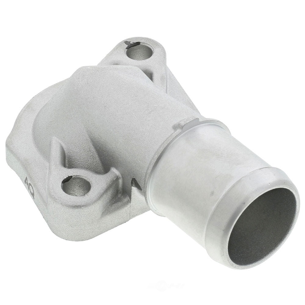 FVP CH1028 Engine Coolant Thermostat Housing
