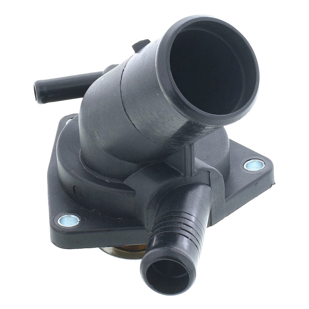 FVP CH7000 Engine Coolant Water Outlet