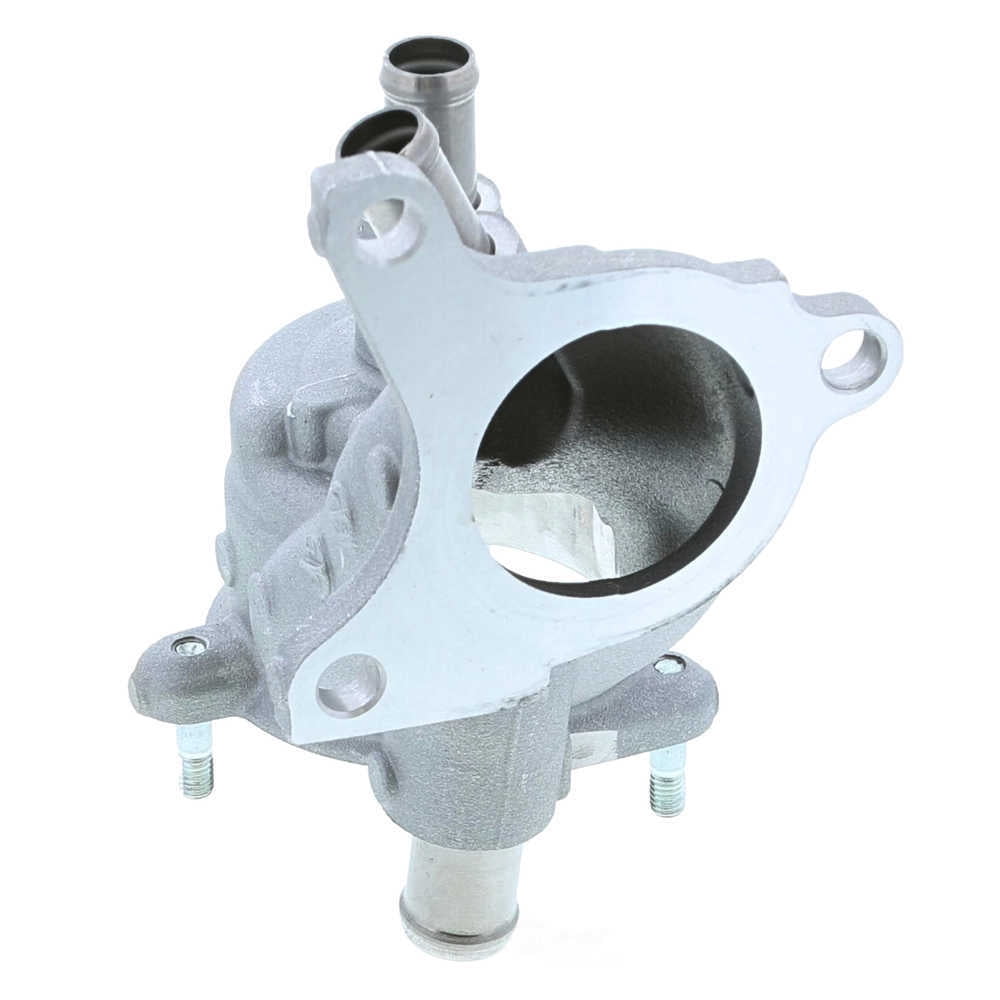 Motorad CH1044 Engine Coolant Thermostat Housing