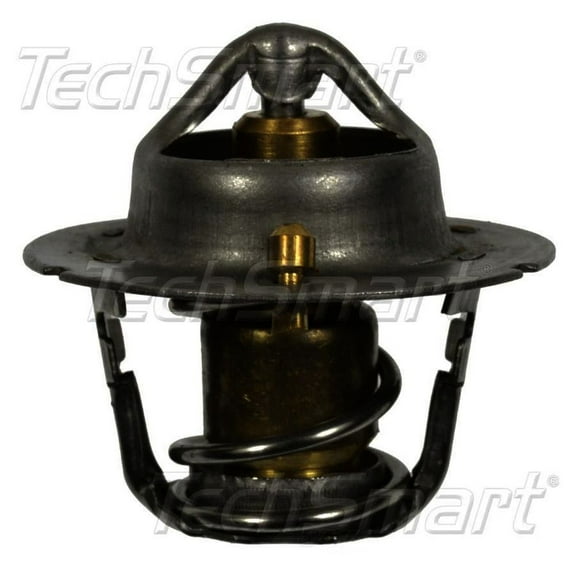 Engine Coolant Thermostat Housing