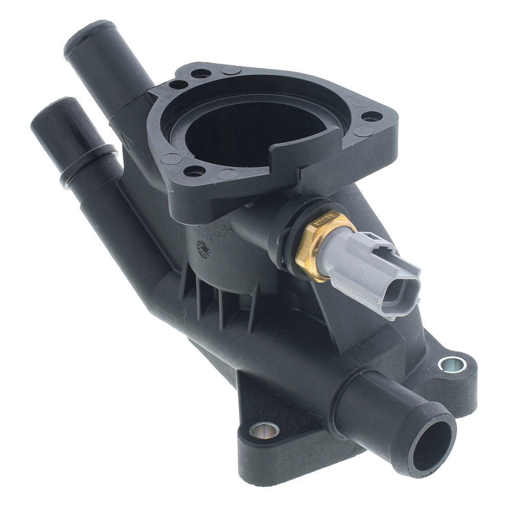 FVP CH3008 Engine Coolant Thermostat Housing