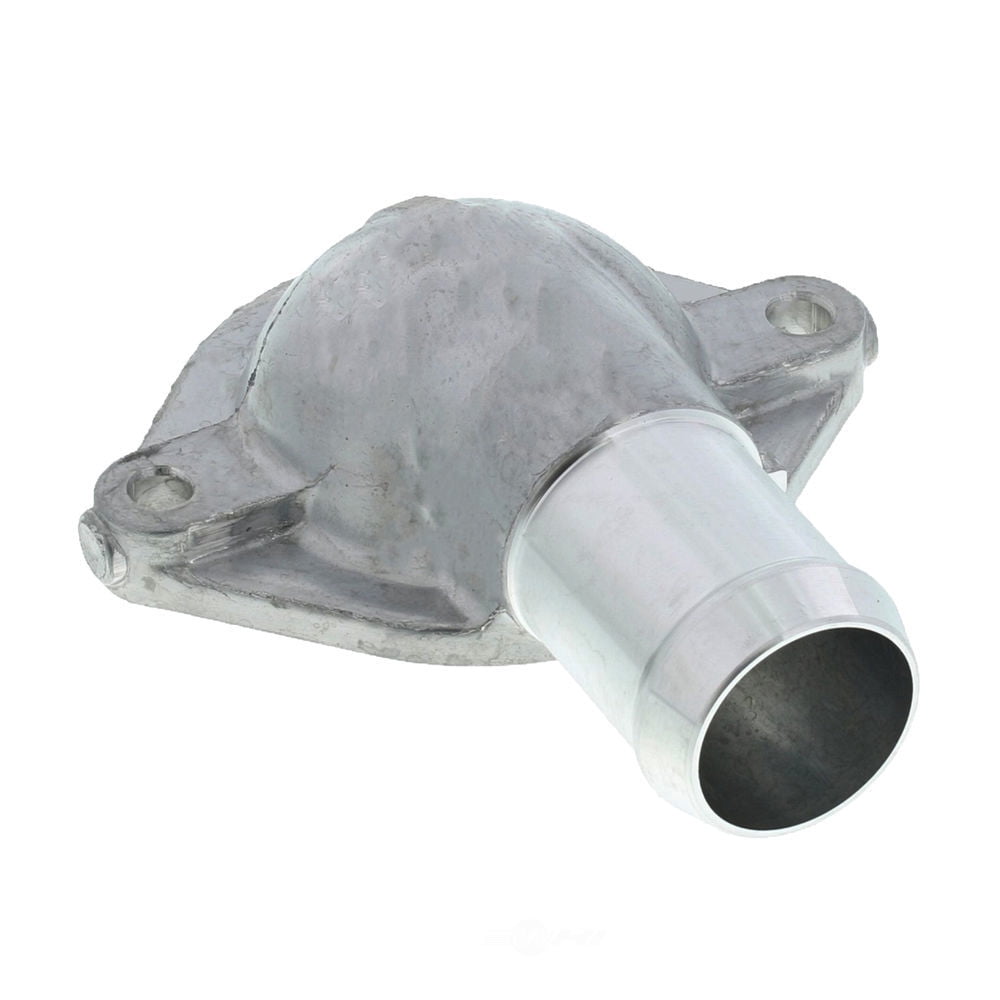 FVP CH1021 Engine Coolant Thermostat Housing