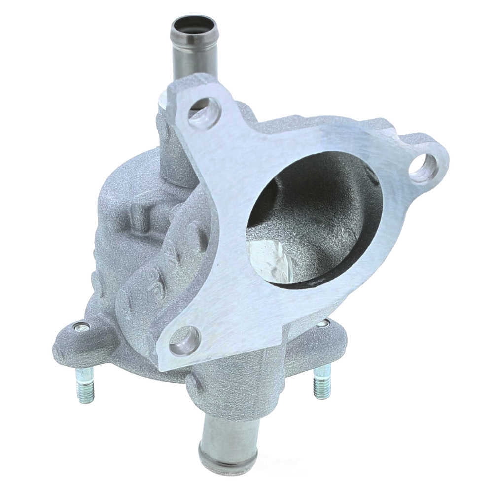 Motorad CH1043 Engine Coolant Thermostat Housing
