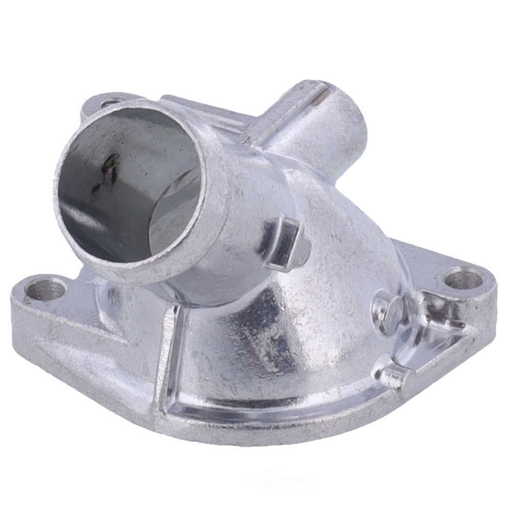 Motorad CH1063 Engine Coolant Thermostat Housing