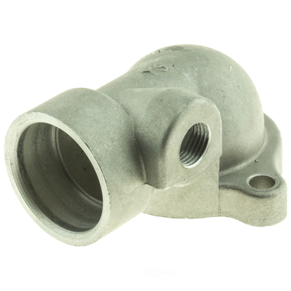 FVP CH6033 Engine Coolant Thermostat Housing