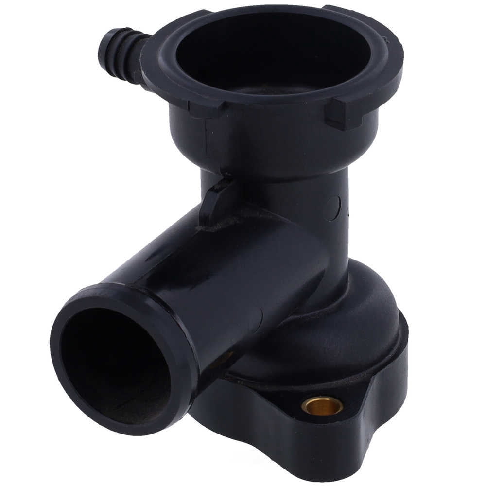 Motorad CH2770 Engine Coolant Thermostat Housing
