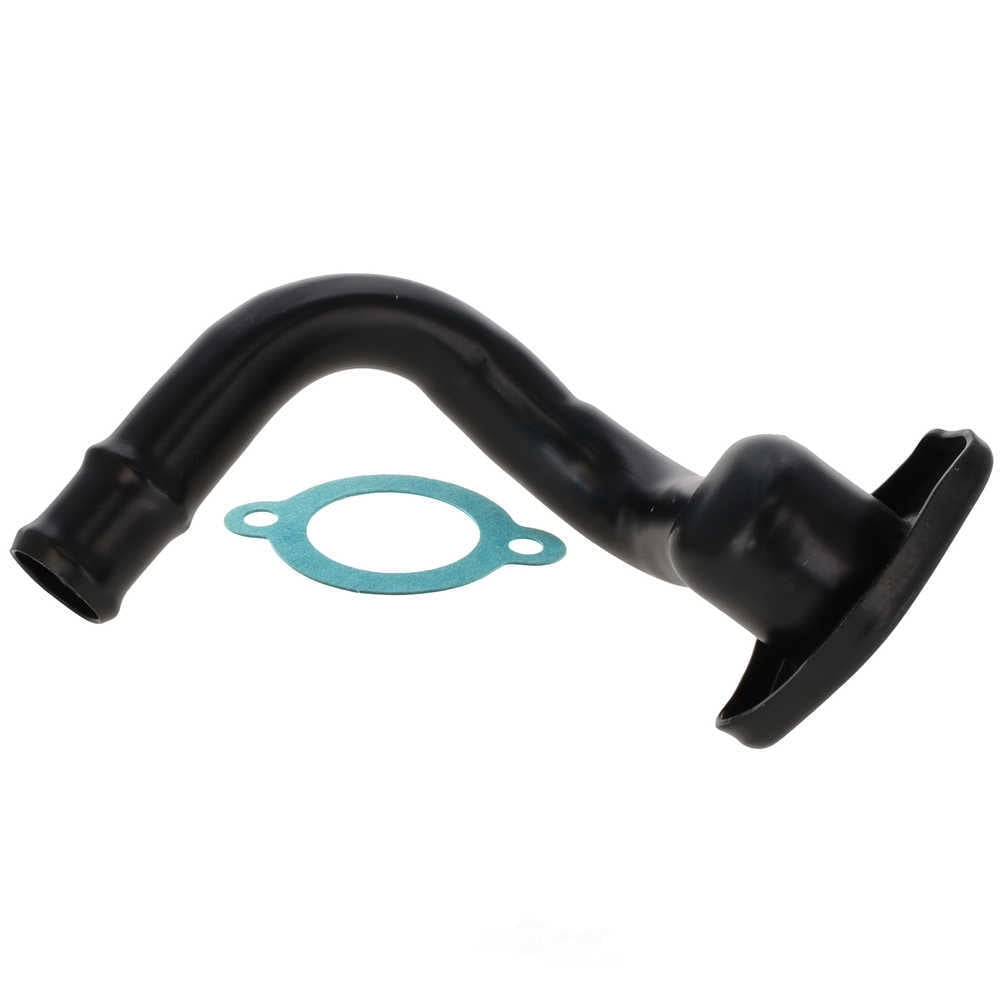 Motorad CH2016 Engine Coolant Thermostat Housing