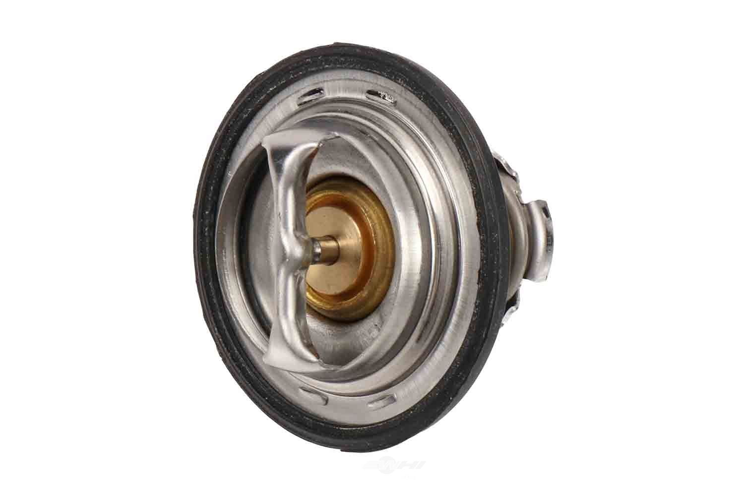 Engine Coolant Thermostat Kit