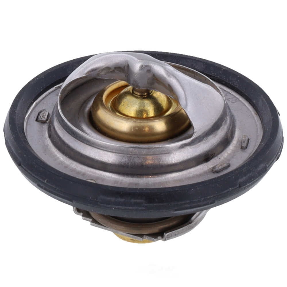 Motorad 1057-203 Standard Engine Coolant Thermostat