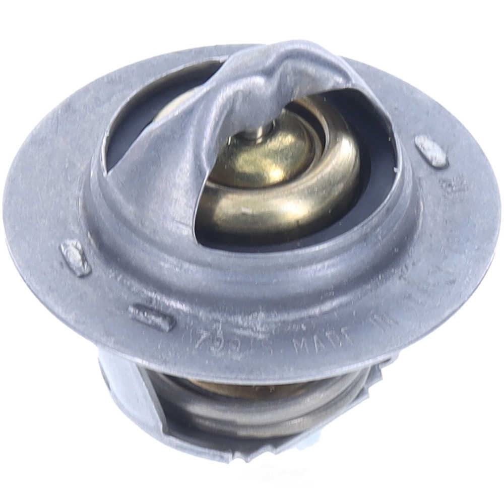 Motorad 1064-172 Standard Engine Coolant Thermostat