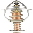 thumbnail image 1 of Engine Coolant Thermostat-Standard Coolant Thermostat Motorad 446-192, 1 of 3