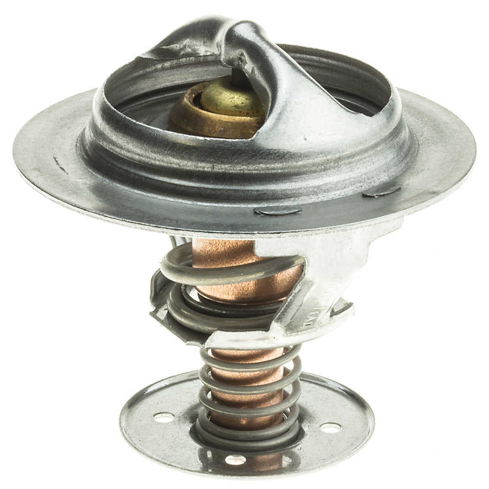 Motorad 655-170 Standard Engine Coolant Thermostat
