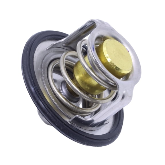 Engine Coolant Thermostat for Rogue Altima Juke Cube Sentra Versa Pathfinder
