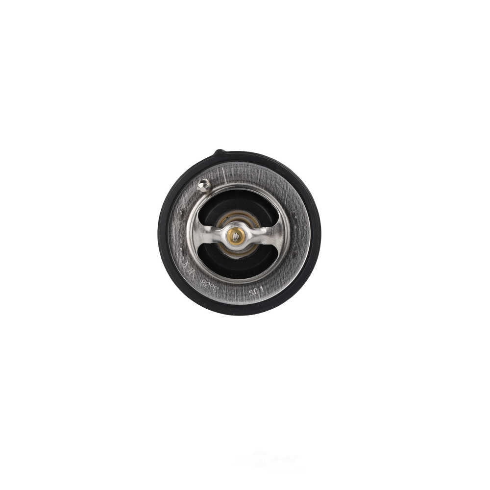 AISIN THYK-803 Engine Coolant Thermostat Assembly