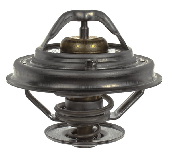 Engine Coolant Thermostat